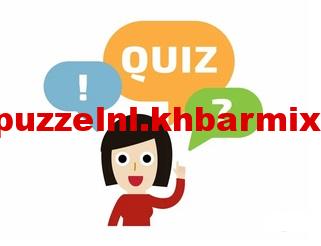 Heeft echt een neus voor mooie bloemen (6)