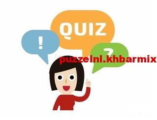 De baliemedewerker die Wilders en Yesilgöz bijstaat. (10)