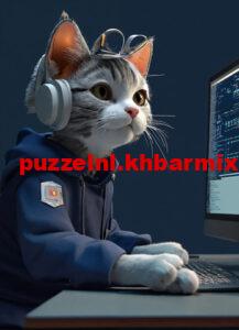 8-8-217x300 hoe noem je iemand uit india?