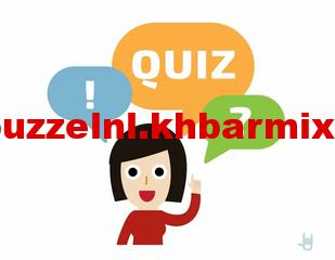 Het gaat om de zon en haar ongezonde invloed (6)