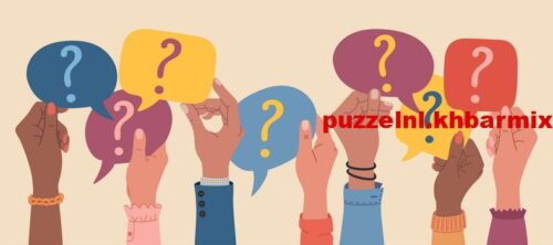 Wie schreef het kinderliedje 'Onder moeders paraplu' (12)