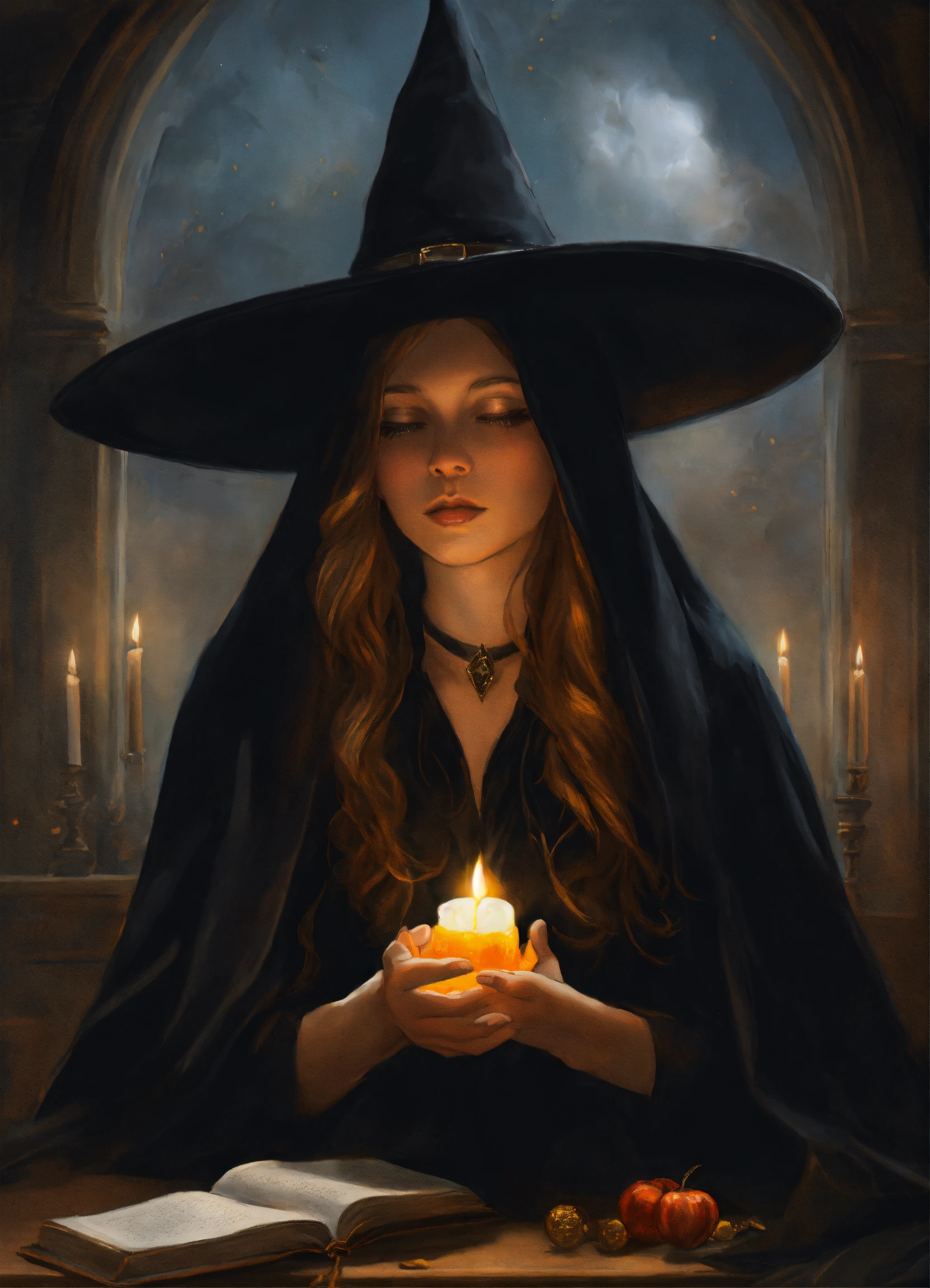 Grondstof voor frisdranken waarin koolzuurgas opgelost is (9)