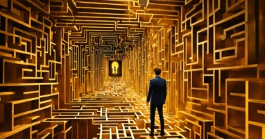 (Aan het) jongen (6)