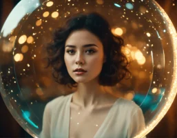 Aanstaande Moeder Het Zit Er Dik In (15)