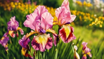 Afrikaans bolgewas (6)