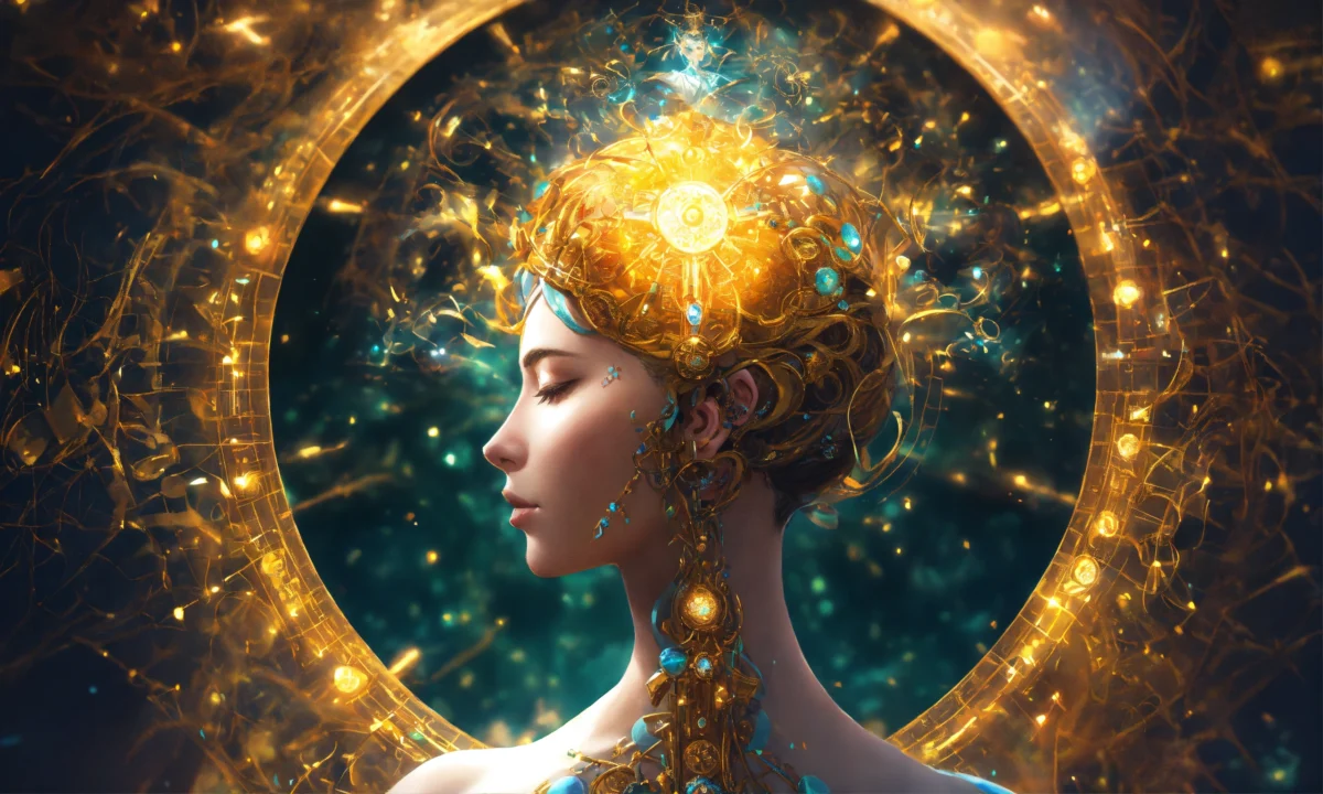 Als dat slap is en je goed zit ben je rijk. (3)