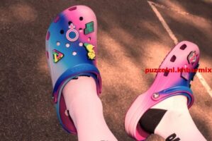 Amerikaanse scholen verbieden crocs