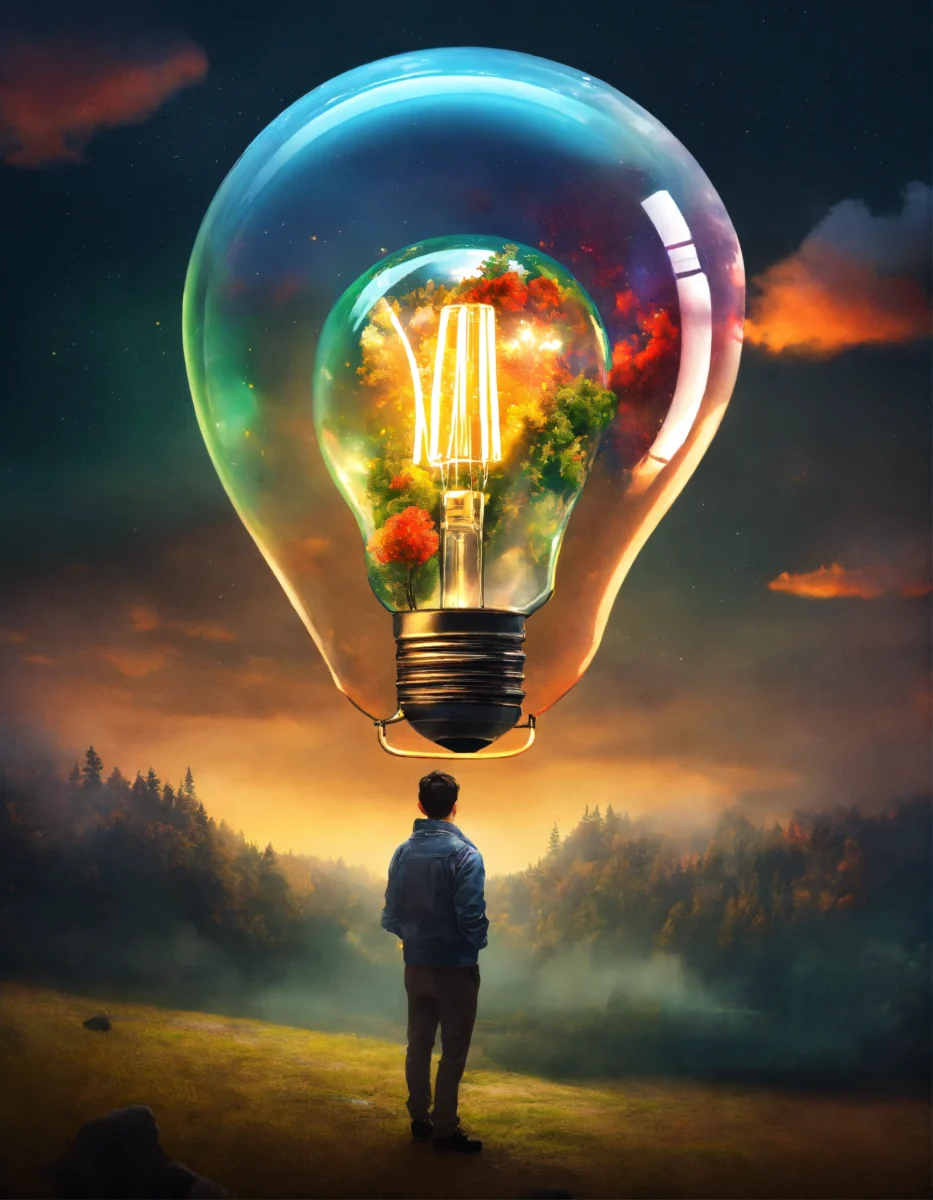 Aser verdreef hiervan de inwoners niet (6)