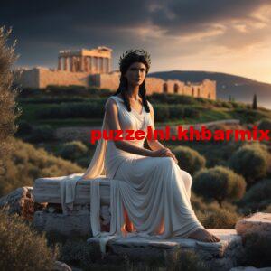 Athene-ligt-op-het-Griekse-schiereiland-Attica-300x300 op welk grieks schiereiland ligt athene