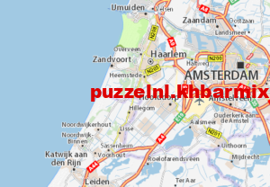 Bennebroek-300x208 in welke noord hollandse plaats vind je de linnaeushof (10) letters?