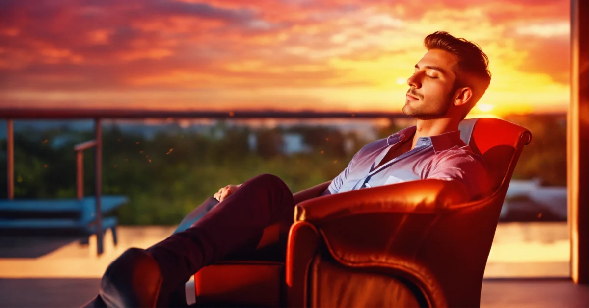 Bestand dat in de wachtrij staat (4)