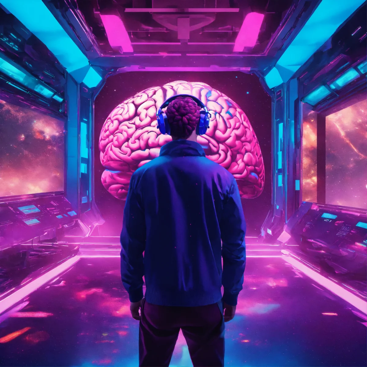 Betalen kan iemand emotioneel aangrijpen (8)