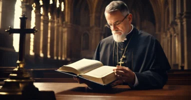 Bij zo'n ode blijft de groente vers (7)