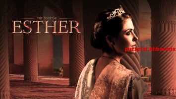 Bijbelboek en werk van Händel waarvan Koopman een fantastisch feestje moet hebben gemaakt. (6)