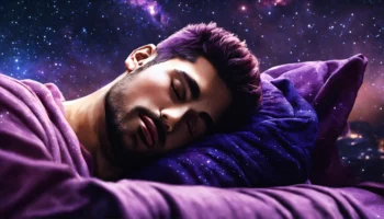 Binnendijk als logeergast (6)