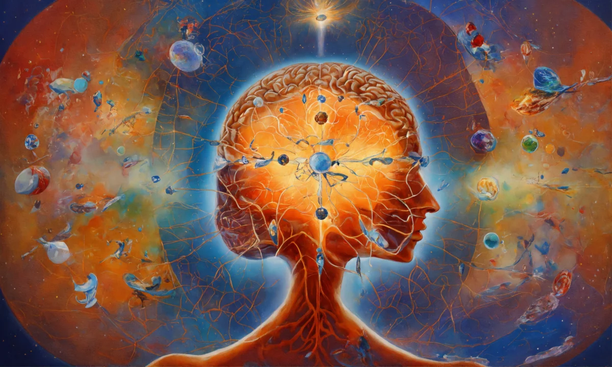 Boaiembedekker yn in laboratorium (6)