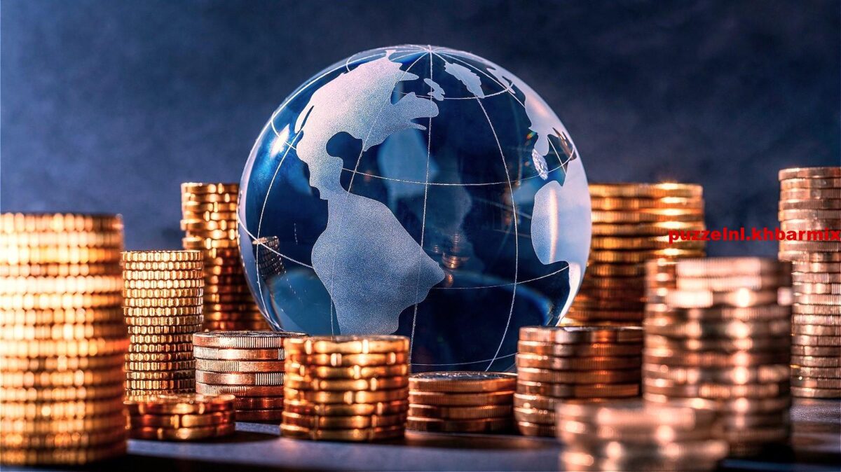 Boerenland levert niet genoeg op (10)