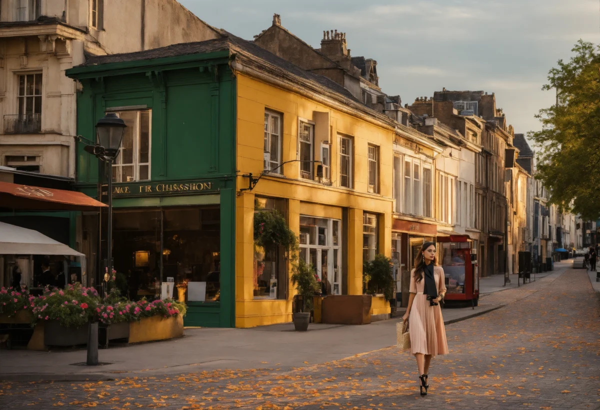 Brabantse stad die 80 jaar geleden door Polen bevrijd werd (5)