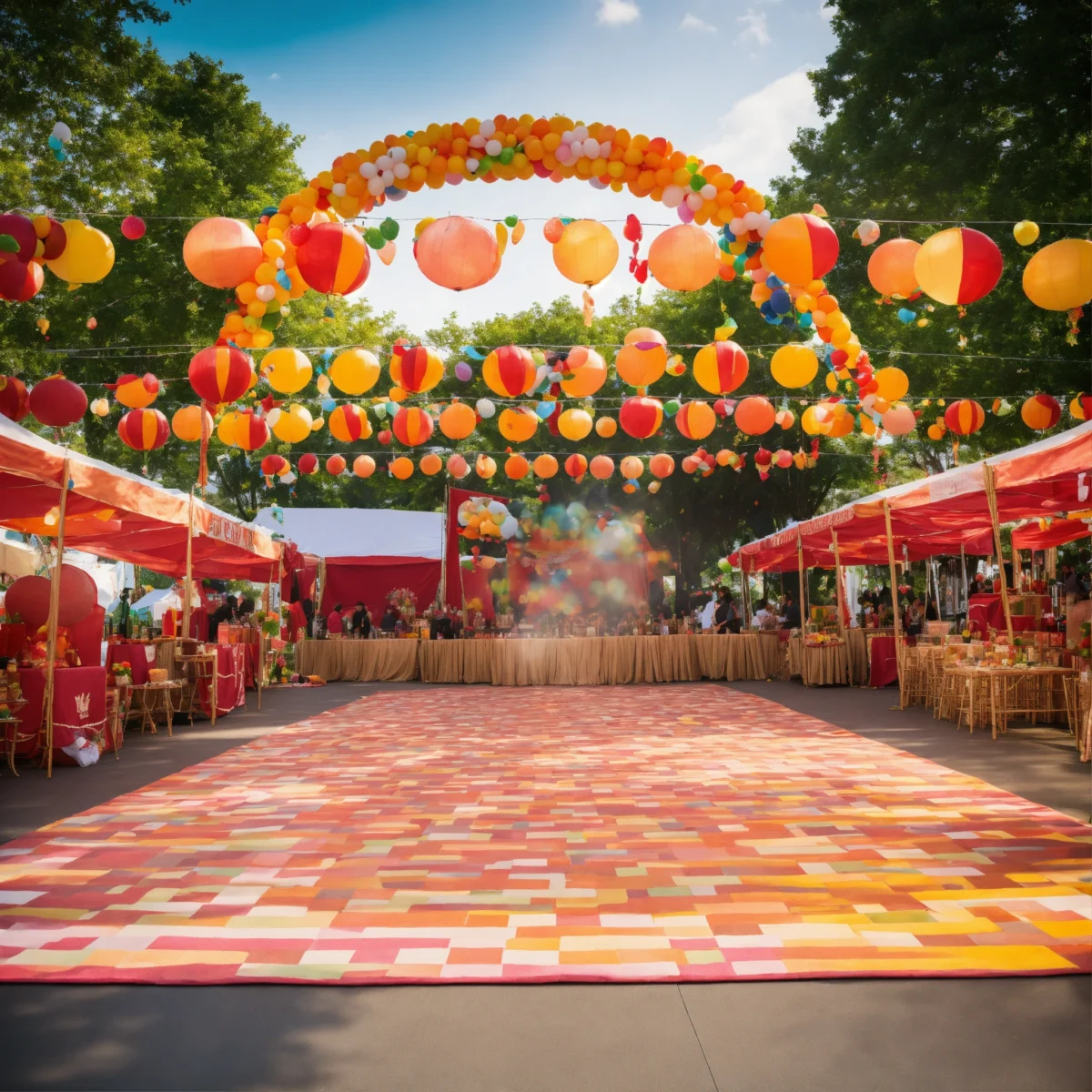 Brengt licht ontbijt met zich mee en opwekkende woorden (10)