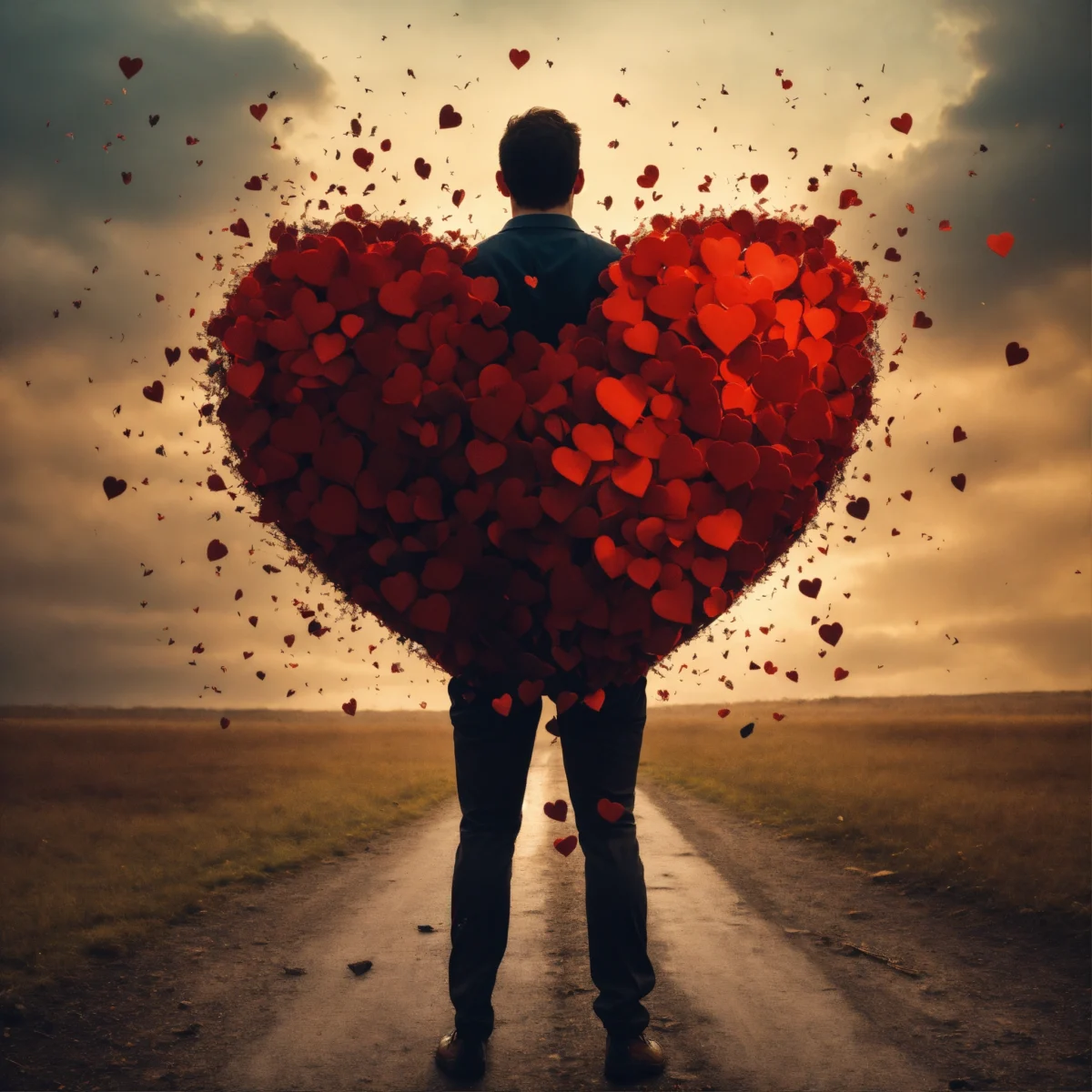 Broedplaats van tortelduiven. (13)