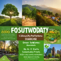 Commissie zoals die is samengesteld door de redactie duurzaamheid & economie van Trouw om de deelnemers van de Duurzame 100 te beoordelen (4)