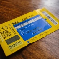 Controles (leenwoord) (6)