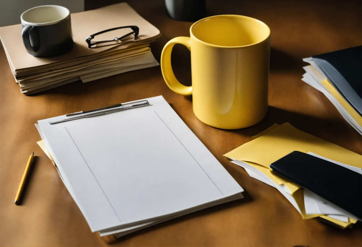 Daar heeft zij haar zinnen op gezet (11)