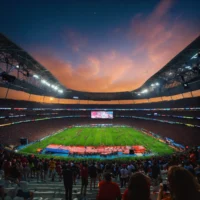 Daar was Willem II op bezoek (5)