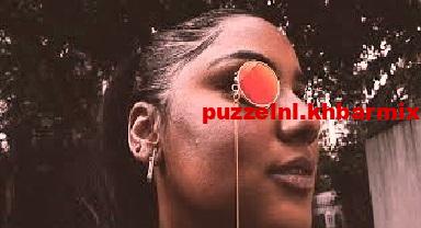 Daarbij heeft men maar één glaasje op (7)