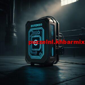 Daarin-wordt-weinig-weggelaten-7-letters-300x300 Daarin wordt weinig weggelaten (7) letters