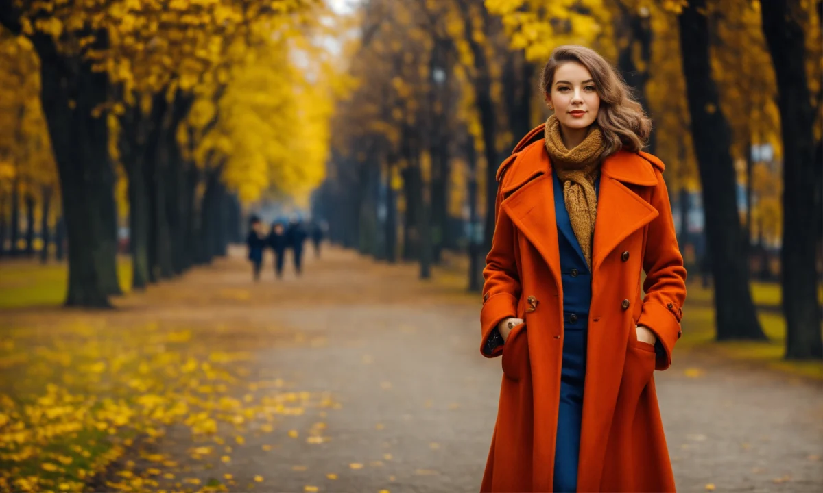 Dagvoorzitter is ook kever die gokt welke kleding hip is (11)