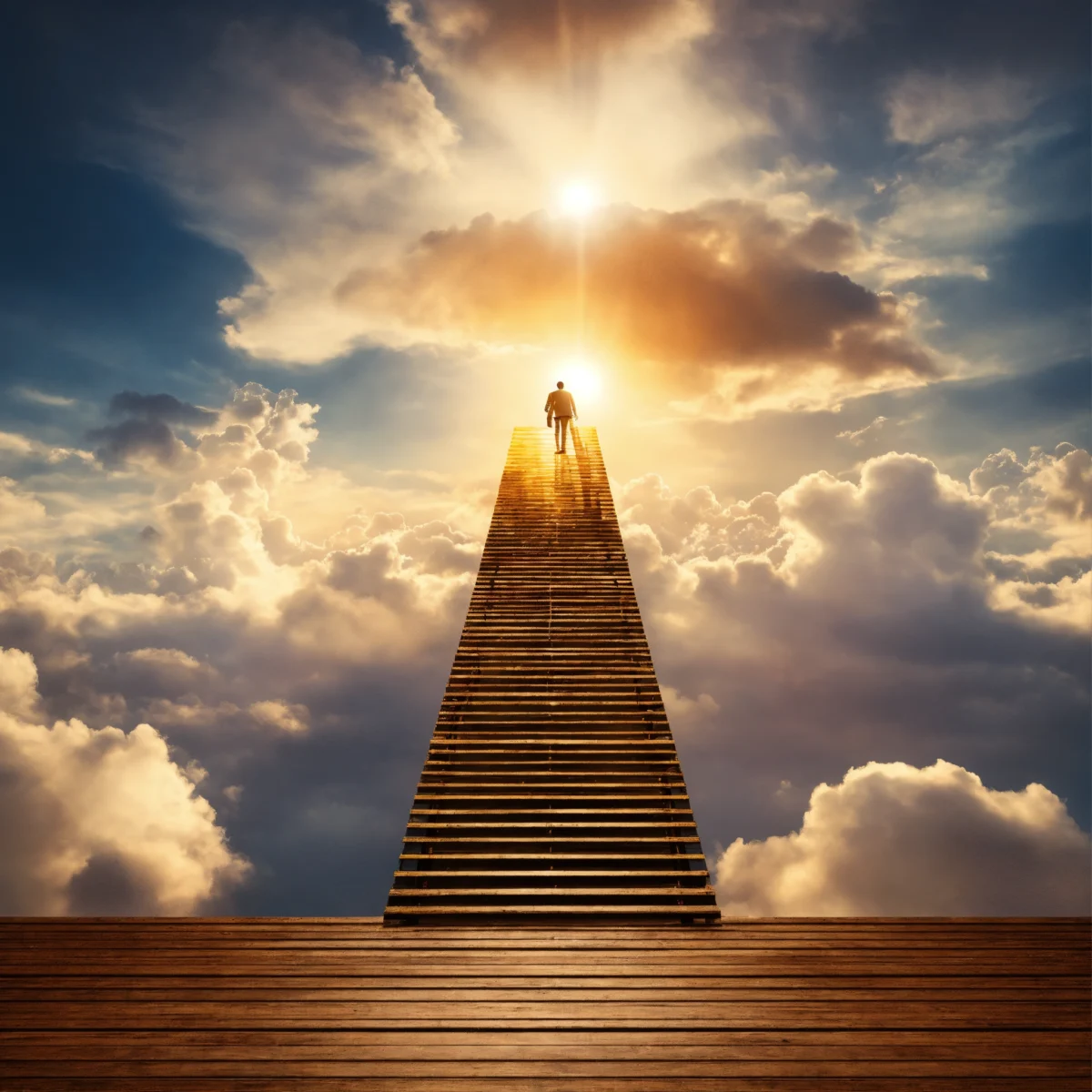 Dartelend op het sportveld. (6)