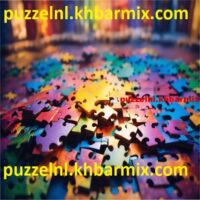 Dat dier moet gestopt worden (4)