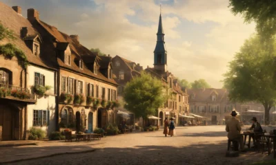 Dat is geen zegt de man die graag een glaasje op heeft (3)