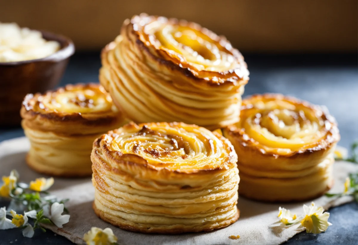 Dat is lekker bij het gerecht (9)