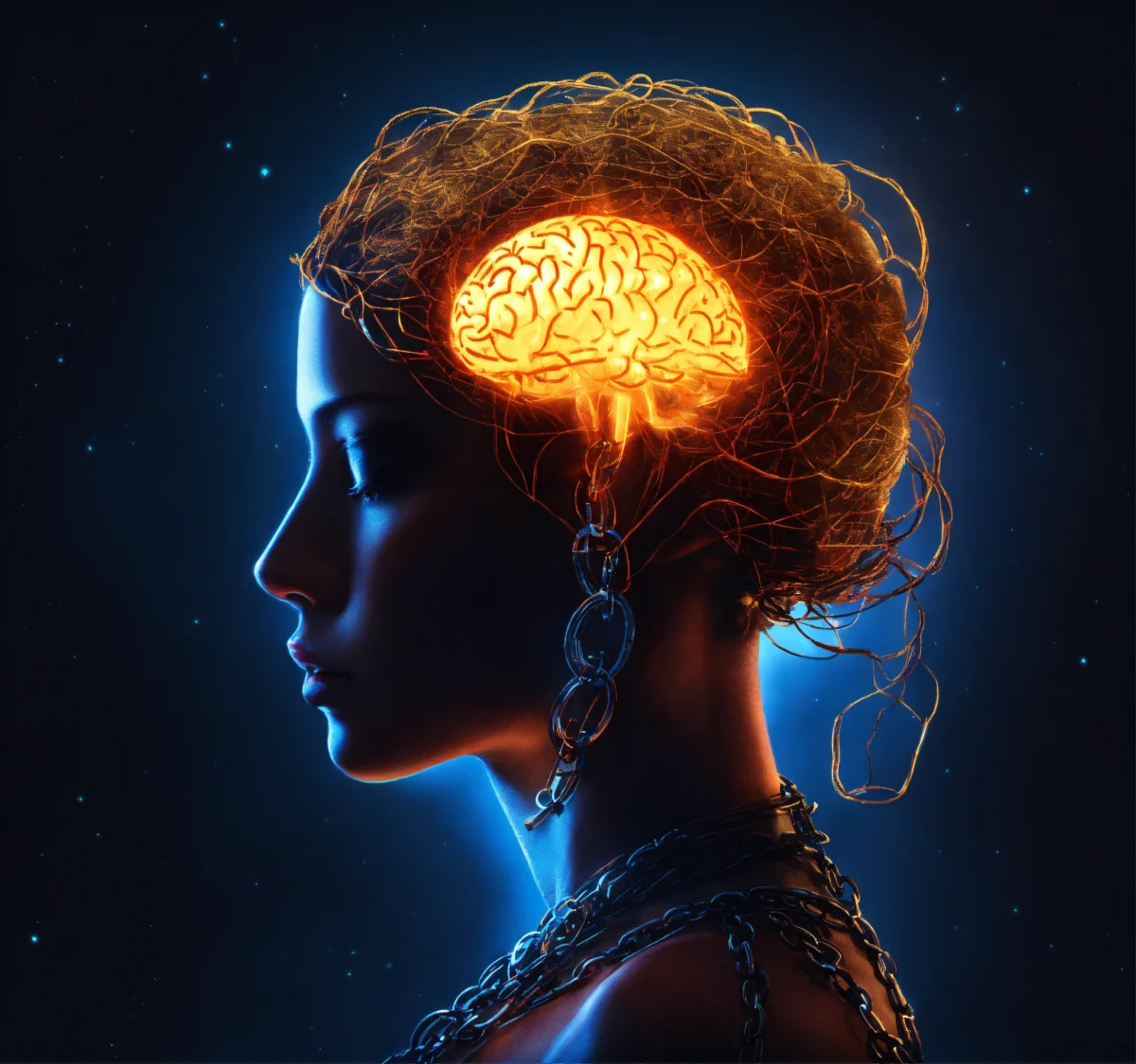 Dat is niet in de buurt. in Amsterdam. kerel. Wat ijverig (7)