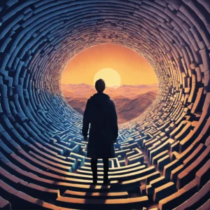 Dat-krijg-je-als-je-een-Europeaan-zijn-voedsel-onthoudt.-9-300x300 Dat krijg je als je een Europeaan zijn voedsel onthoudt. (9) letters?