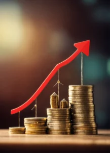 Dat-krijgt-u-met-die-lasten-16-217x300 Dat krijgt u met die lasten (16) letters?