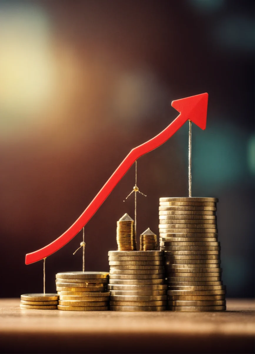 Dat krijgt u met die lasten (16)