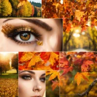 Dat terrein vol met bladmetaal kun je met je ogen waarnemen (8)