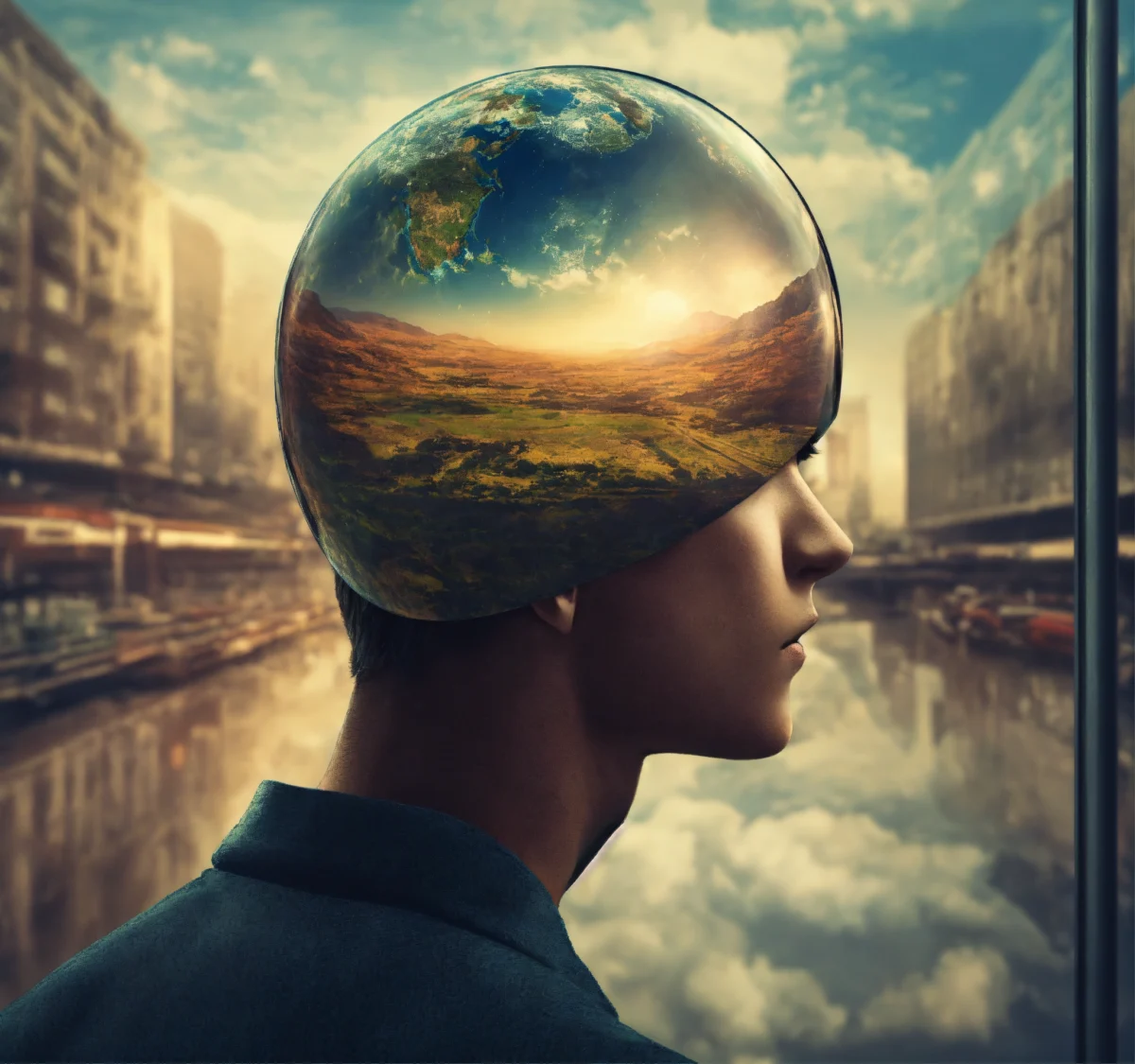 De Gelaarsde kat - Het lelijke eendje - De drie biggetjes