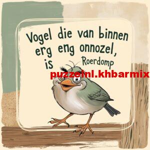 De-Roerdomp-300x300 vogel die van binnen erg onnozel is