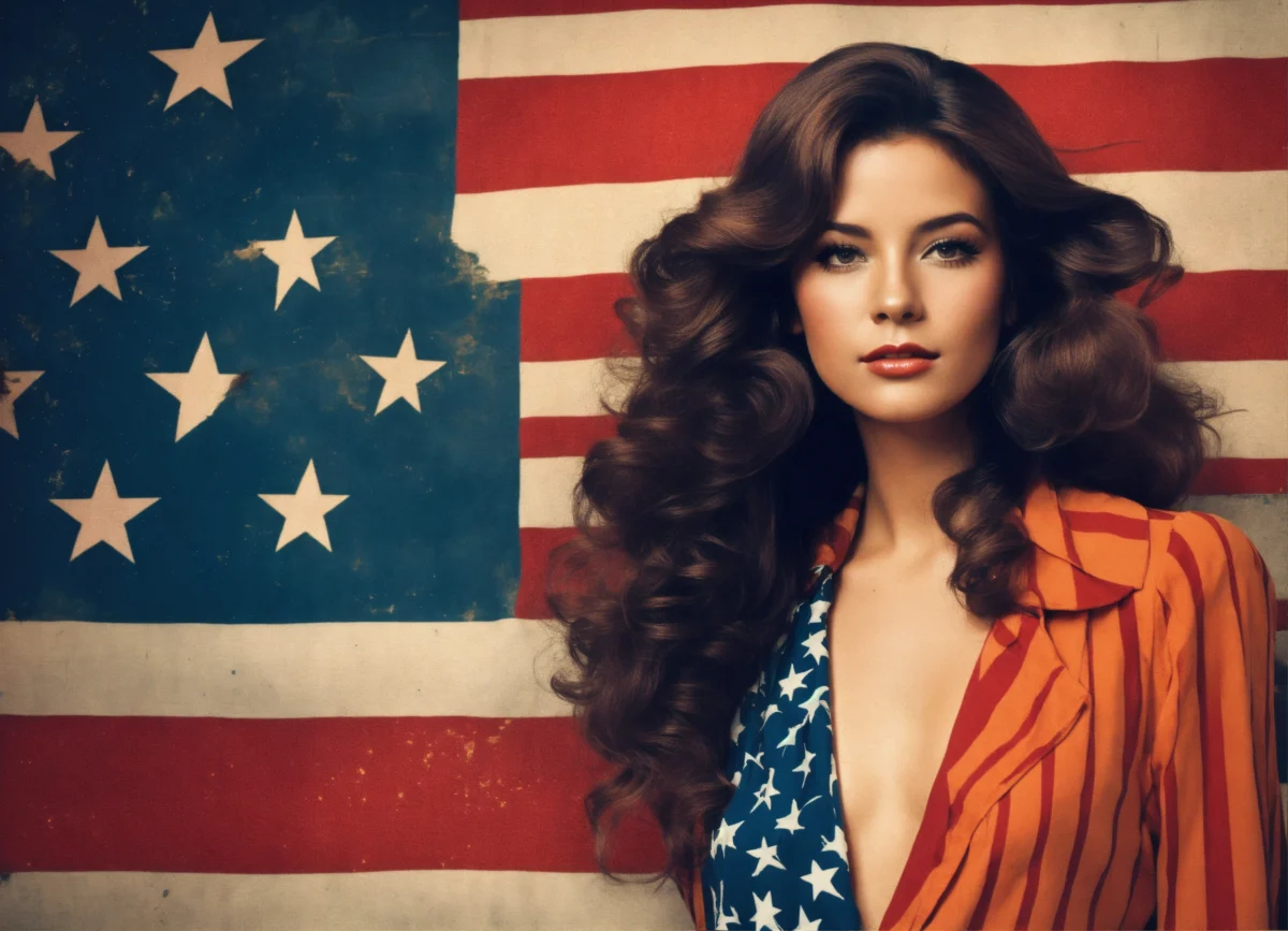 De Tawl. bekroond als taalboek belicht het Nederlands in ___ (7)