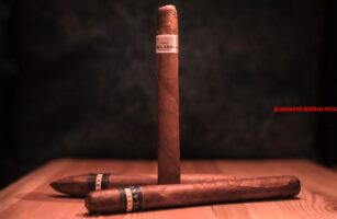 De gebruiker hiervan en met name zijn gezelschap is de klos (6)