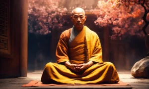 De-kap-maakt-de-….-niet-6-300x180 De kap maakt de ….. niet (6) letters?