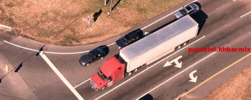 De nasi lijkt in brand te staan een goede mogelijkheid om af te slaan (8)