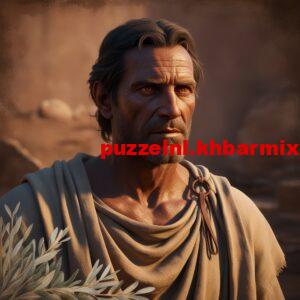 De-zoon-van-Isaak-is-Esau-300x300 zoon van isaak 4 letters