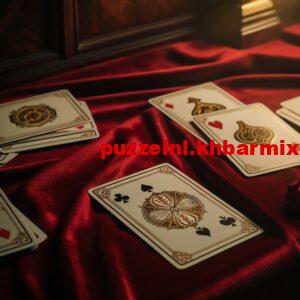 Deze-kaart-levert-bij-het-hartenjagen-twee-strafpunten-op-10-300x300 Deze kaart levert bij het hartenjagen twee strafpunten op (10) letters?