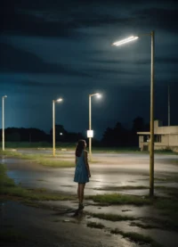 Die Europeaan in het centrum is voor afscheiding (11)