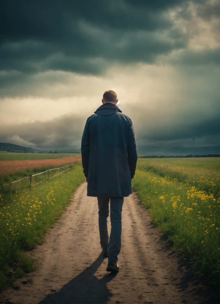 Die bangeriken zijn smakeloos mondain. (8)